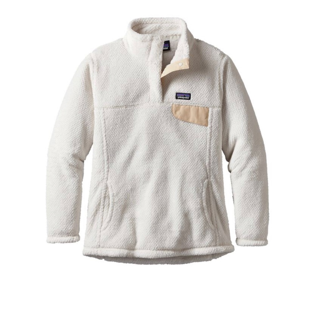 Jacket - Picture 3 of 3